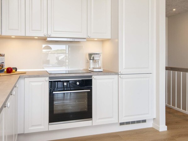 아파트 | 전용 주방