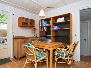 บ้านพัก | ร้านอาหาร