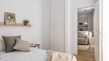 ์ํํธ, ์นจ์ค 1๊ฐ | 2 ๊ฐ์ ์นจ์ค, ๋ฌด๋ฃ WiFi