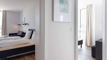 Appartement | 3 chambres