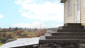 Hus | Eksteriør