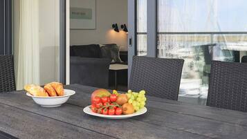 ์ํํธ | ๋ค์ด๋