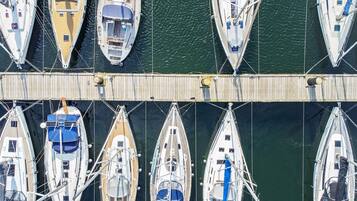 ์ํํธ | ์์ค