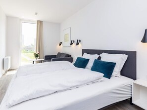 3 bedrooms - 5 Star Holiday Home in Wendtorf (Wendtorf)