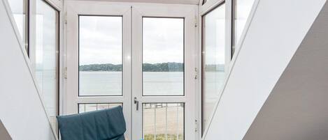 独立别墅 | 外观