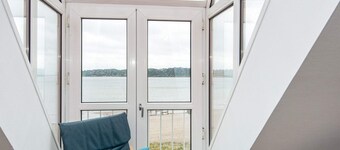 4 Person Holiday Home in Hejls