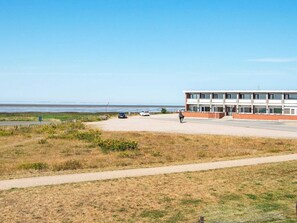 Hus | Udendørsområde