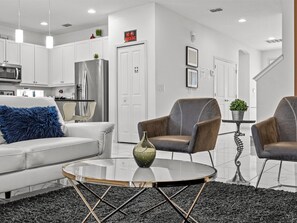 Televisión, futbolito y tenis de mesa 