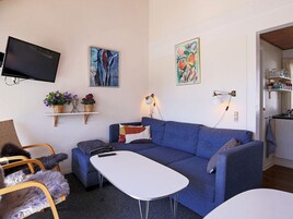 Casa | Interior