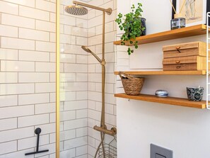 Hus | Badeværelse