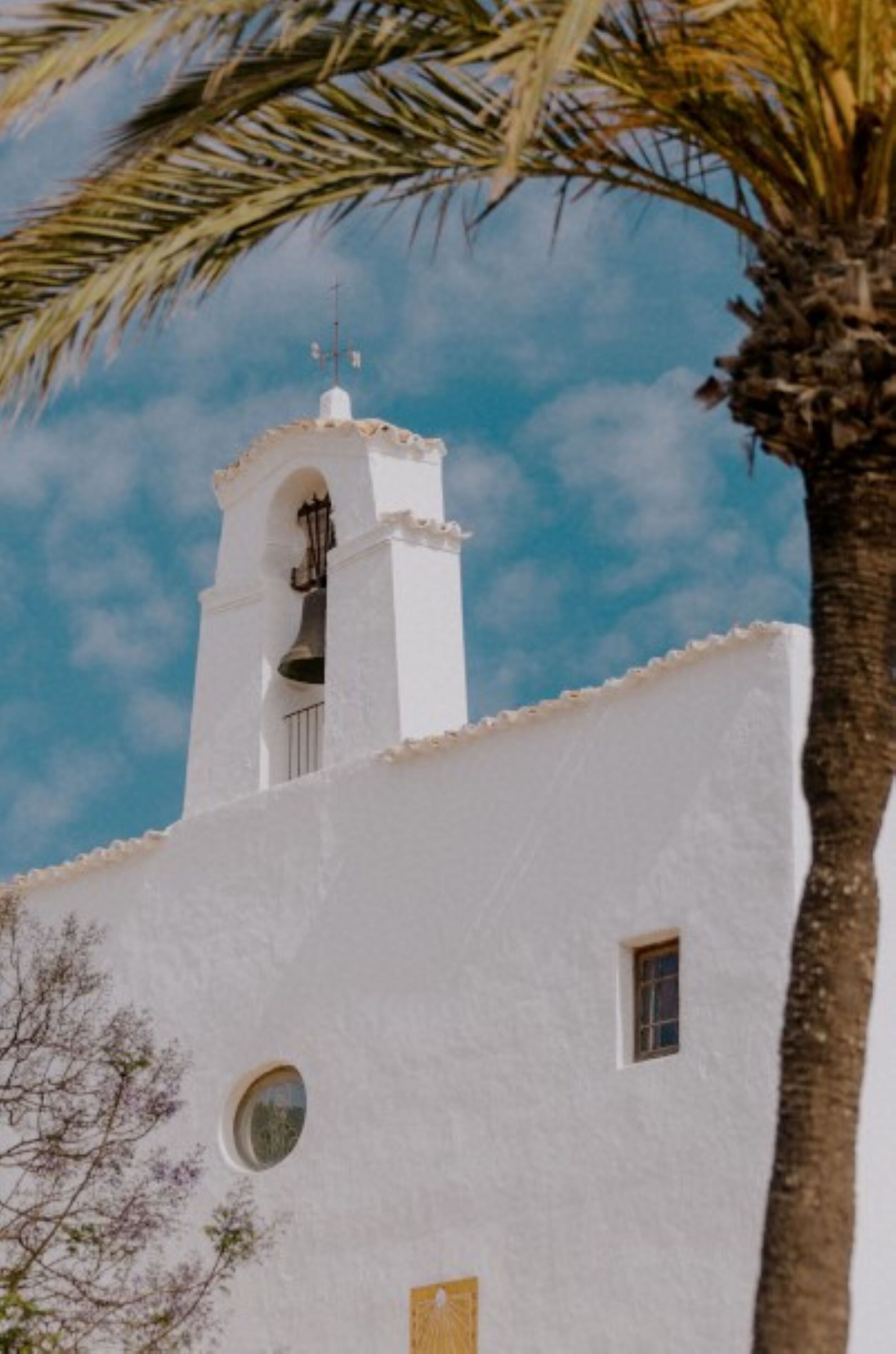 Foto - Dunas de Formentera, a Small Luxury Hotel of the World