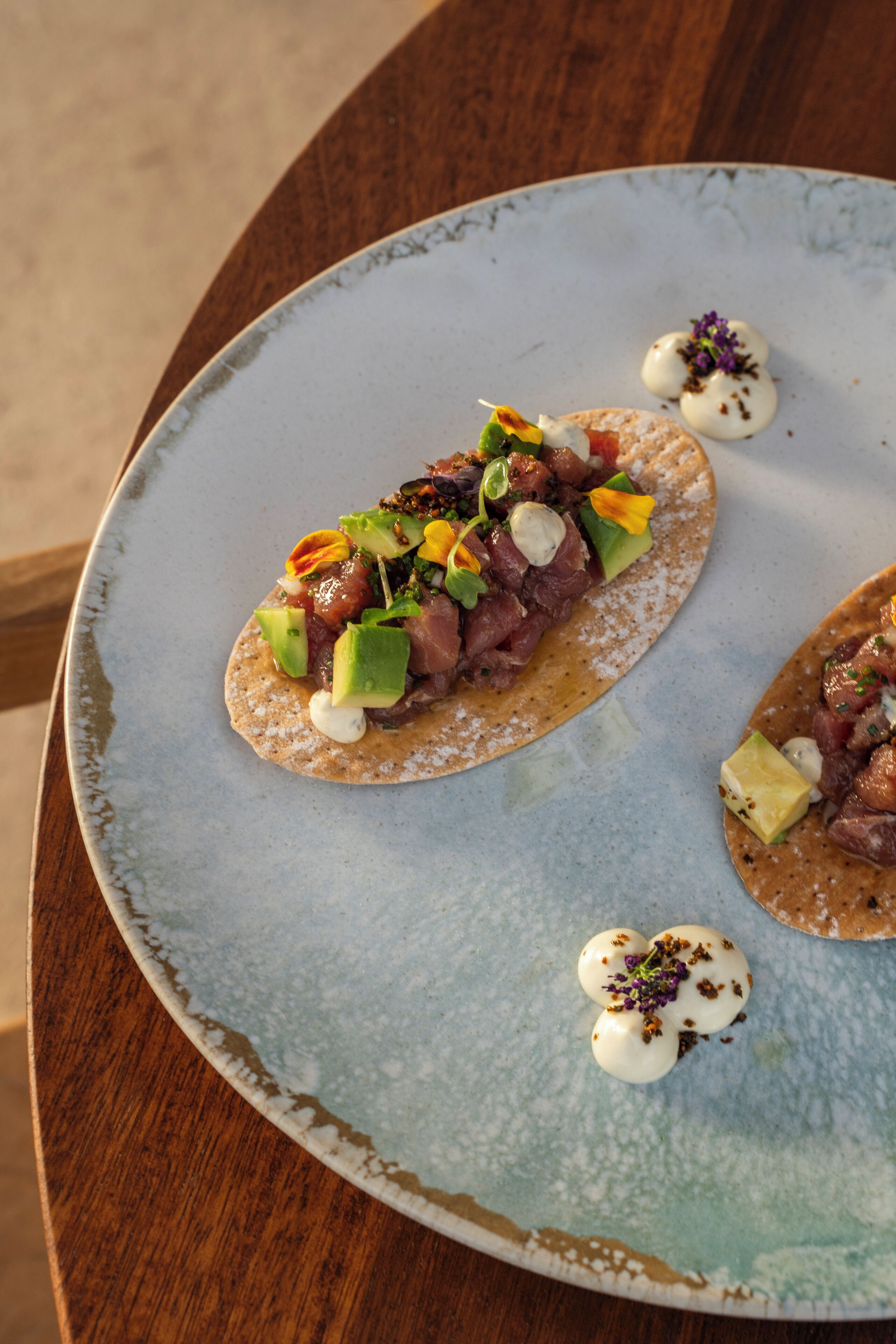 Foto - Dunas de Formentera, a Small Luxury Hotel of the World