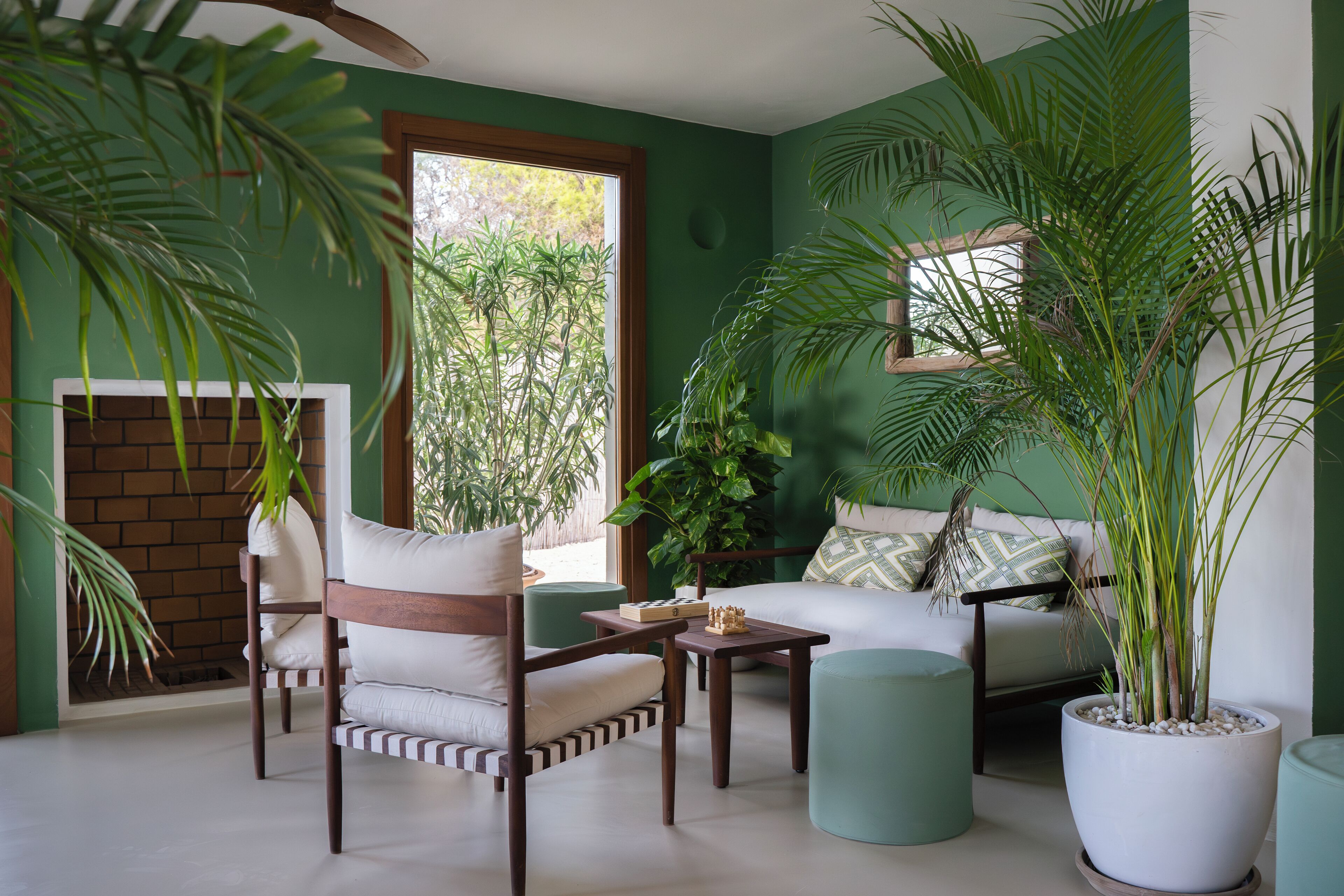 Foto - Dunas de Formentera, a Small Luxury Hotel of the World