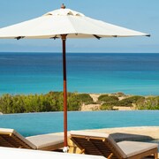 Dunas de Formentera Hotel