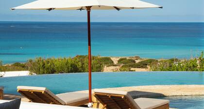 Dunas de Formentera Hotel