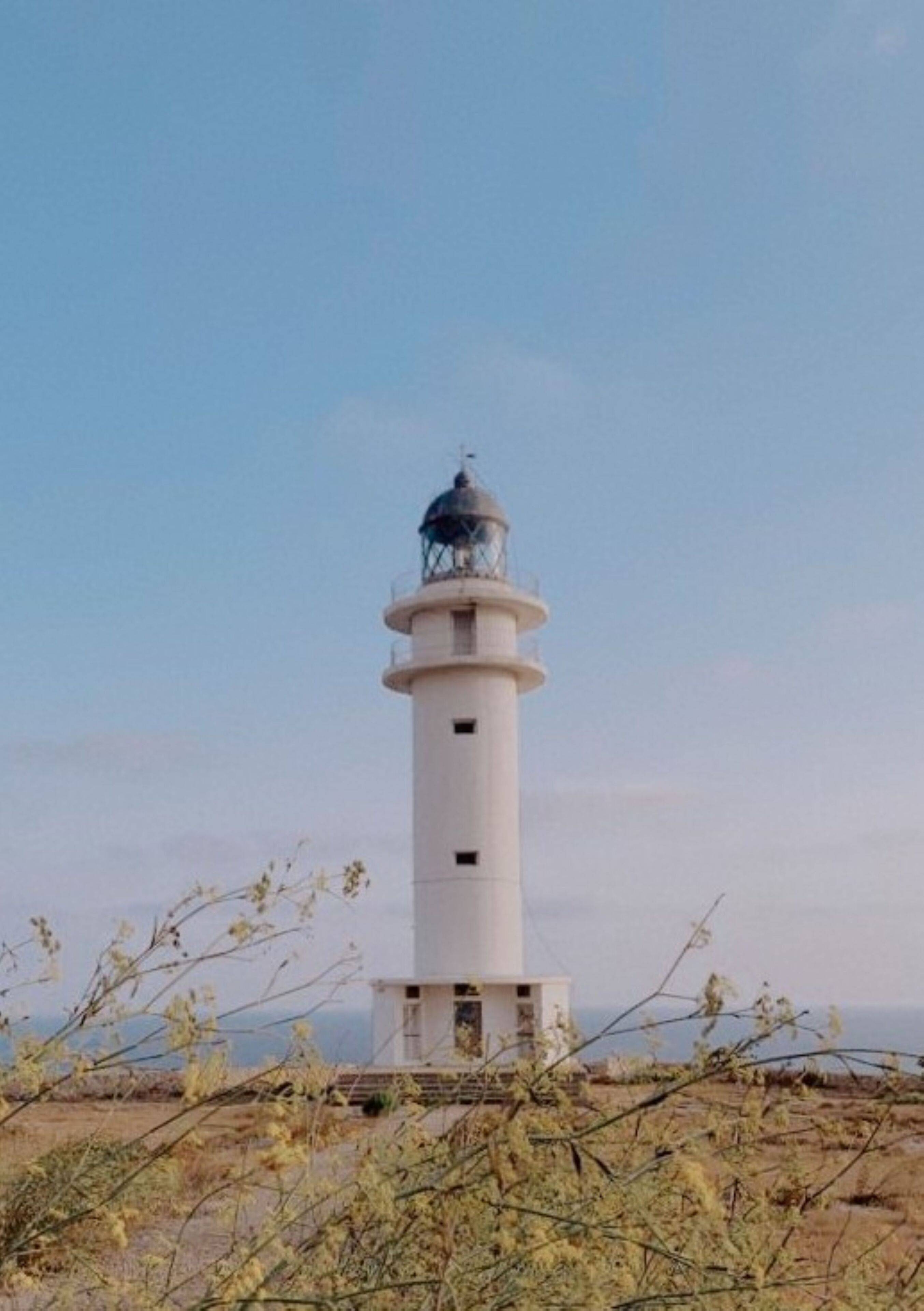 Foto - Dunas de Formentera, a Small Luxury Hotel of the World
