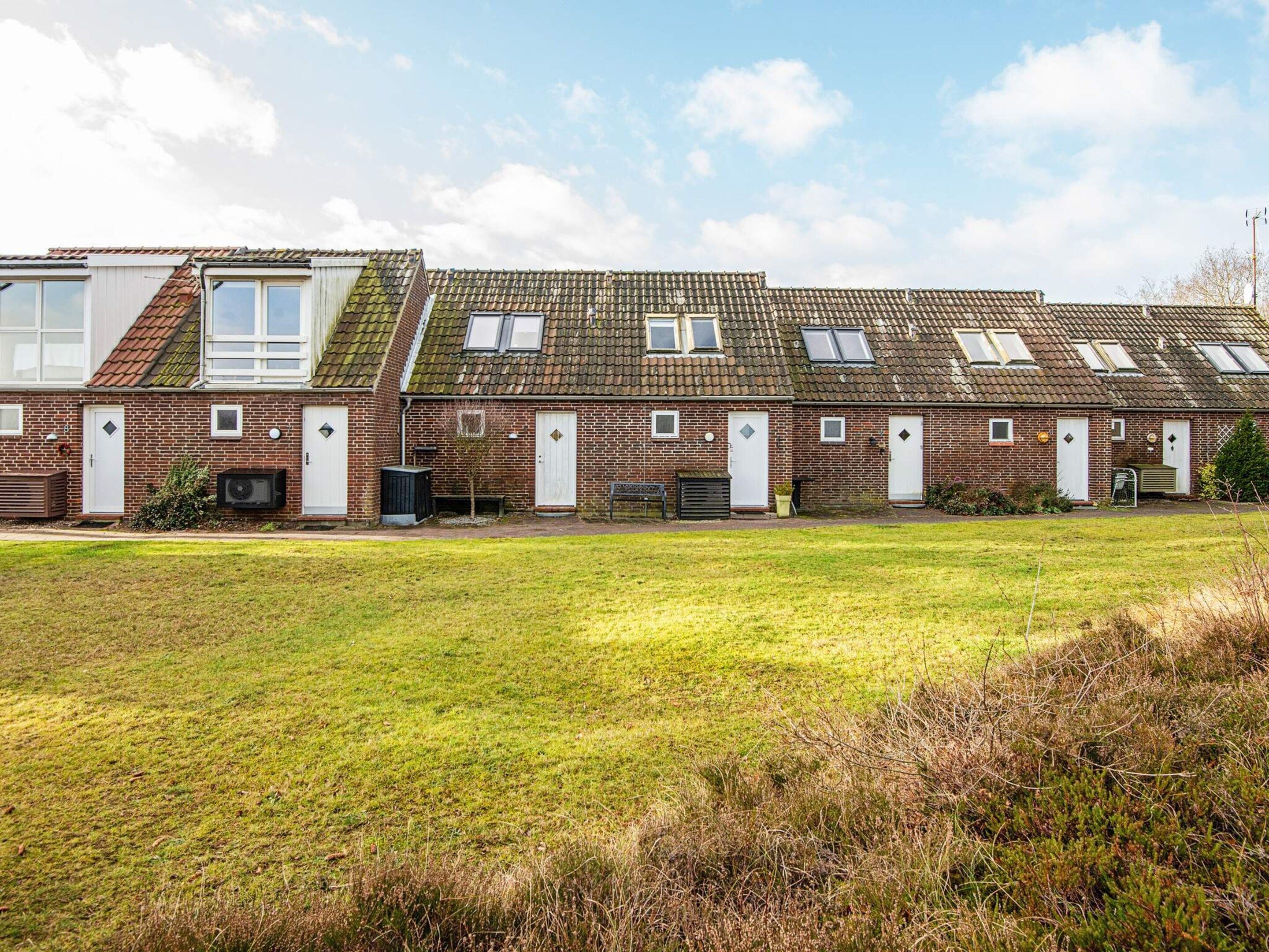 Hus | Exteriör