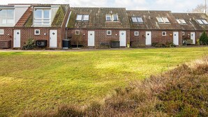 Casa | Esterni