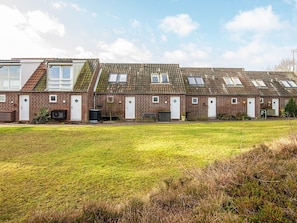 Hus | Exteriör
