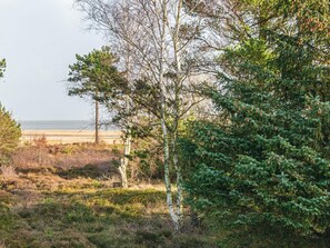 Hus | Exteriör
