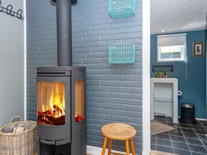 وسائل الراحة في المنشأة