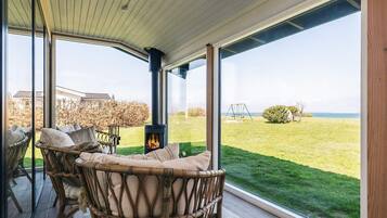 Ferienhaus | Innenbereich