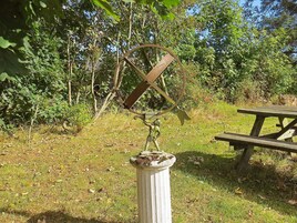 独立别墅 | 外观