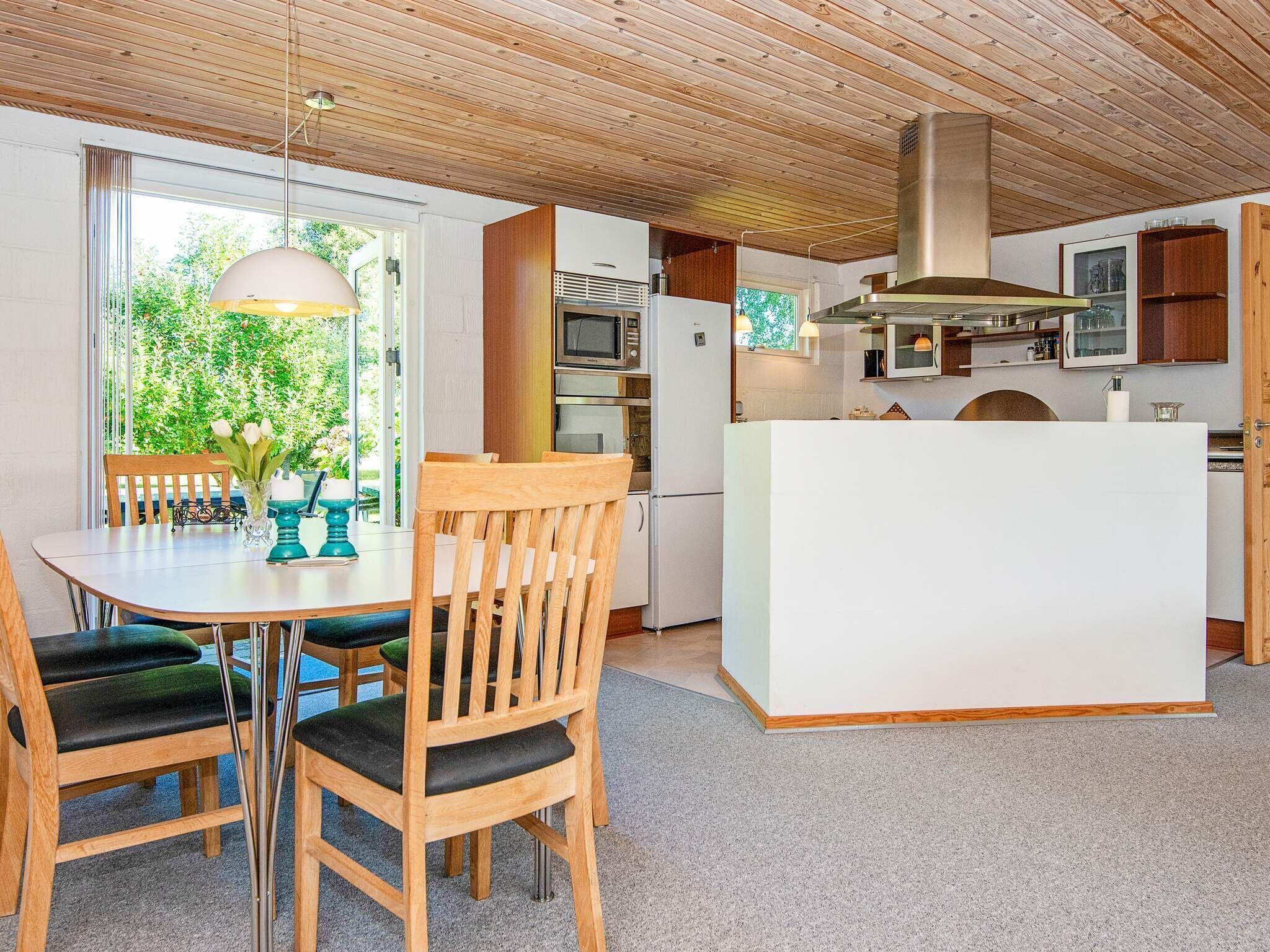 Ferienhaus | Speisen