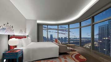 Panoramic-Suite