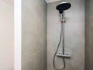 Apartment | Interior