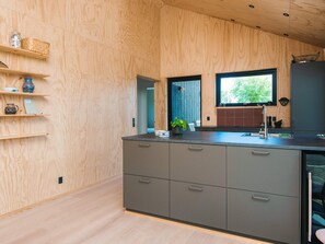 Apartment | Interior - 6 Person Holiday Home in Juelsminde-by Traum (Juelsminde)