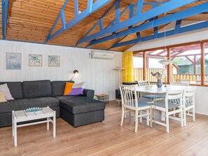 Departamento | Interior