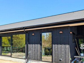 Apartment | Exterior - 6 Person Holiday Home in Juelsminde-by Traum (Juelsminde)