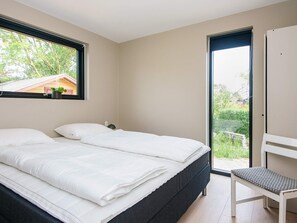 Appartement | Interieur