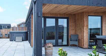 Luxury Seaside Retreat - By Traum Ferienwohnungen