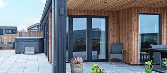 Luxury Seaside Retreat - By Traum Ferienwohnungen