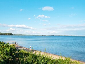 House | View from property - Luxury Seaside Retreat - By Traum Ferienwohnungen (Haderslev)