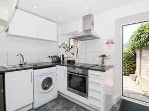 Cottage | Interior - Lea Cottage (Bridport)