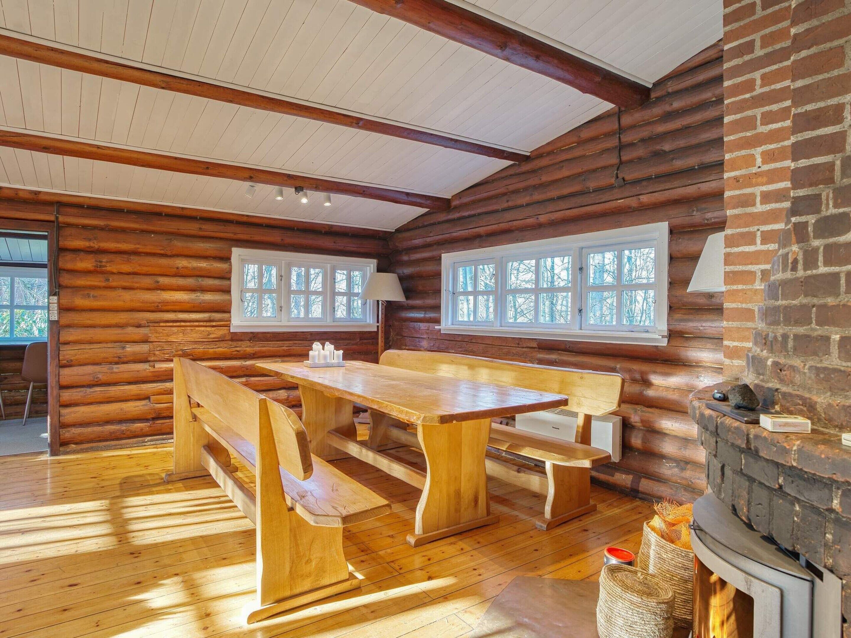 บ้านพัก | ร้านอาหาร