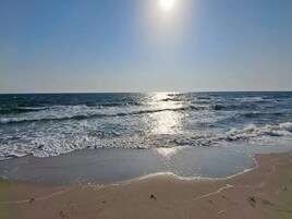 Casa | Vistas al agua