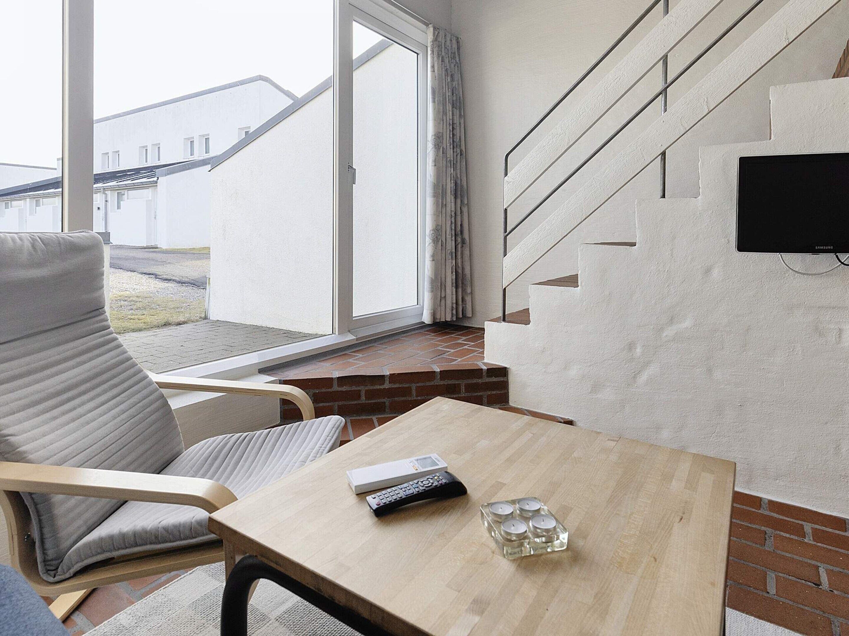 Apartment | Innenbereich