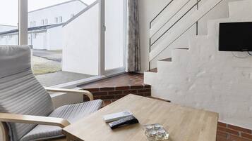 Apartment | Innenbereich
