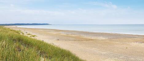 Apartment | Pool | Indoor pool, outdoor pool