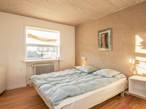 Innvendig