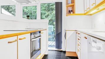 Maison | Cuisine privée