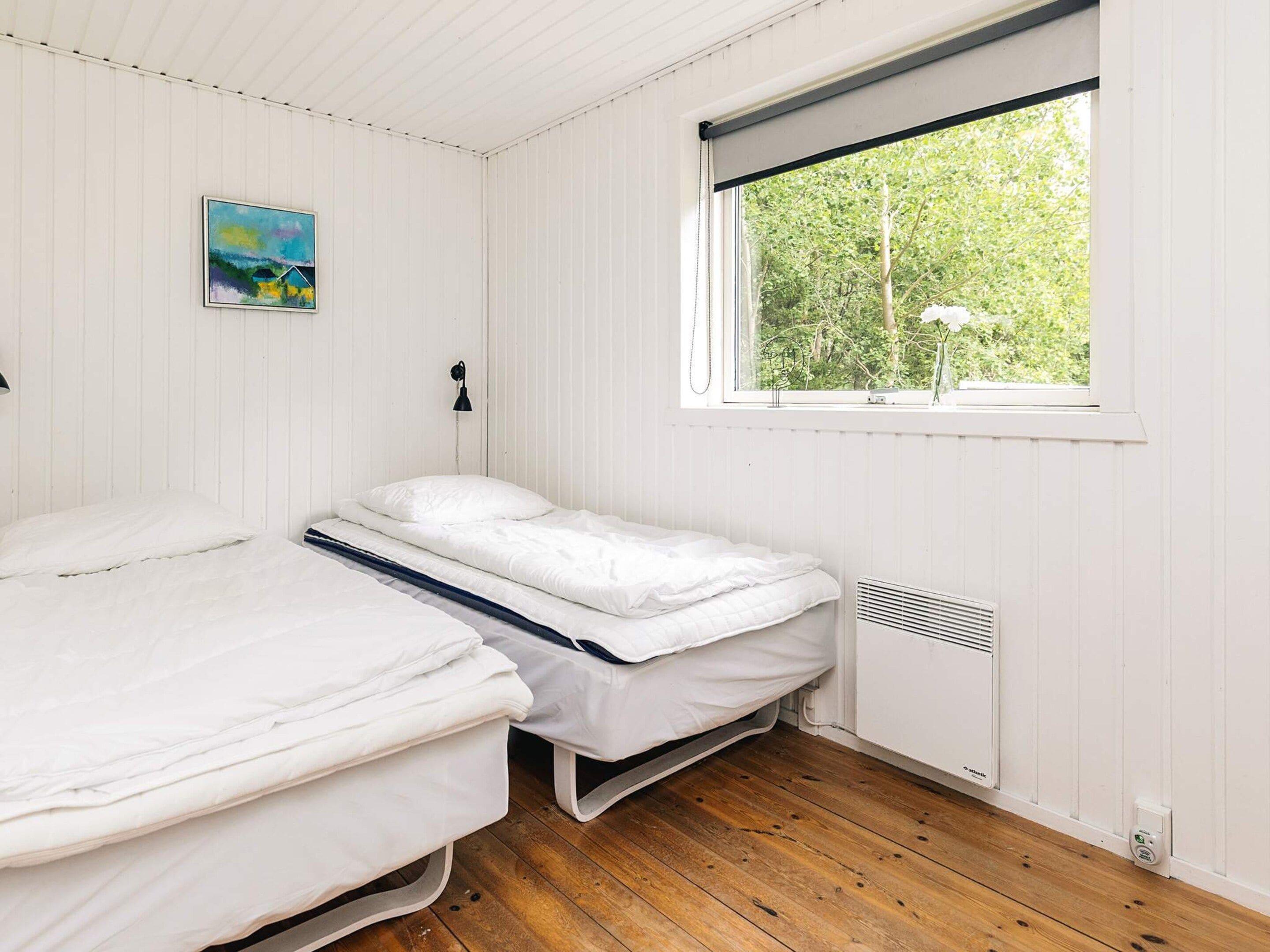 Hus | Interiør