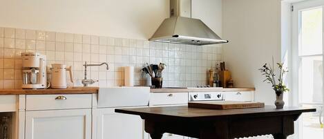 Dishwasher