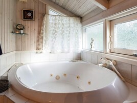 独立别墅 | SPA 护理