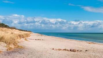Casa | Vista al agua