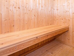 Unclassified image, 5 of 37, button - 6 Person Holiday Home in Hemmet (Hemmet)